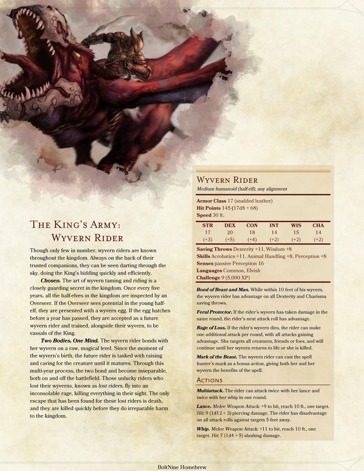 Dungeons and dragons 5th edition monster manual pdf download full