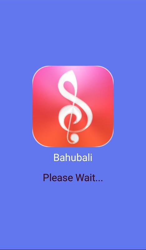 Bahubali 2 full movie telugu