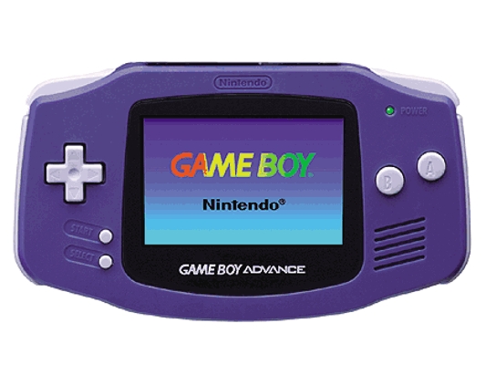 How To Download Game Boy Advance Emulator