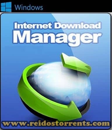 How To Download Torrent With Internet Download Manager